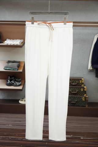로로피아나 남성 바지 135520 Loro Piana Pants