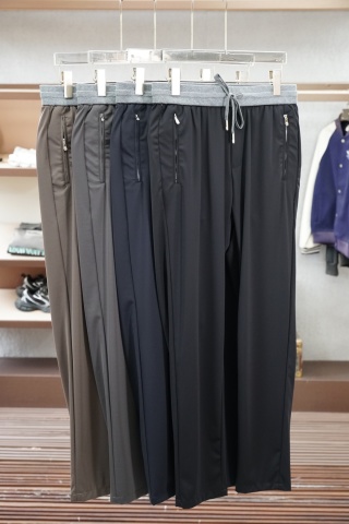 브루넬로쿠치넬리 남성 바지 135521 Brunello Cucinelli Pants