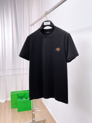 스테파노리치 남성 반팔 135535 T Shirt