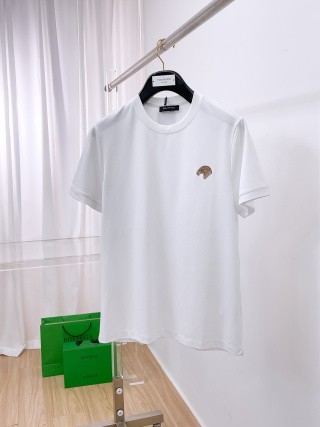 스테파노리치 남성 반팔 135536 T Shirt