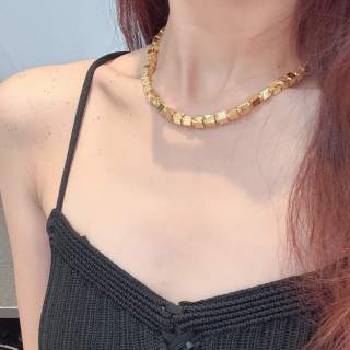 루이비통 목걸이 135576