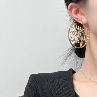 루이비통 귀걸이 135581 Louis Vuitton Earrings