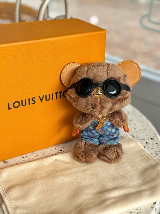 루이비통 키링 135584 Louis Vuitton Accessories