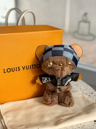 루이비통 키링 135585 Louis Vuitton Accessories
