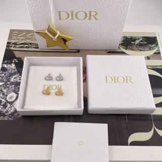 루이비통 귀걸이 135592 Louis Vuitton Earrings