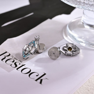 미우미우 귀걸이 135665 Miu Miu Earrings