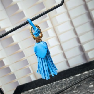 미우미우 키링 135679 Miu Miu Accessories