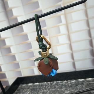미우미우 키링 135680 Miu Miu Accessories