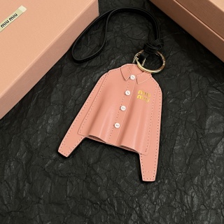 미우미우 키링 135682 Miu Miu Accessories