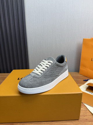 루이비통 신발 135689 Louis Vuitton Shoes