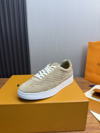 루이비통 신발 135690 Louis Vuitton Shoes