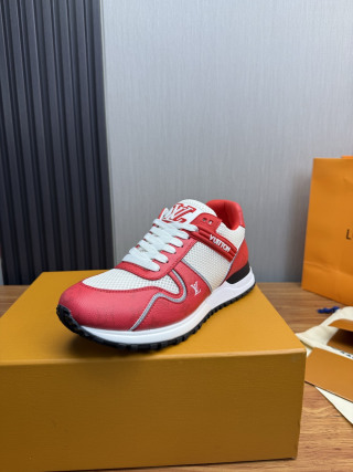 루이비통 신발 135692 Louis Vuitton Shoes