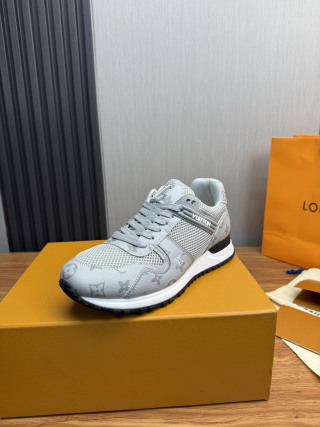 루이비통 신발 135694 Louis Vuitton Shoes