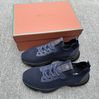 로로피아나 신발 135698 Loro Piana Shoes