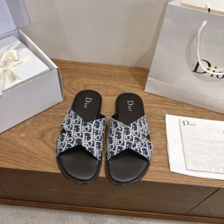 디올 신발 135700 Dior Shoes