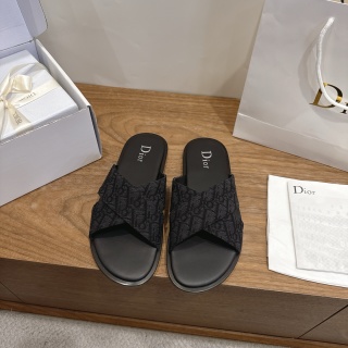 디올 신발 135702 Dior Shoes