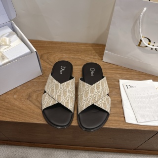 디올 신발 135703 Dior Shoes