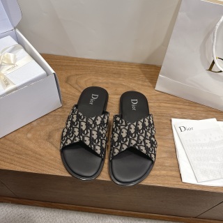 디올 신발 135704 Dior Shoes