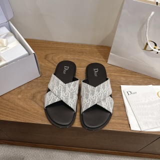 디올 신발 135705 Dior Shoes