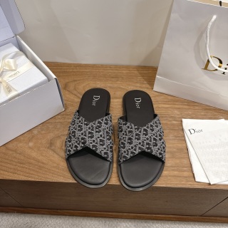 디올 신발 135706 Dior Shoes