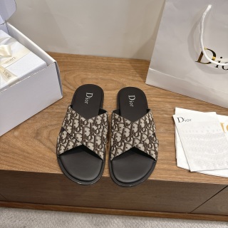 디올 신발 135707 Dior Shoes