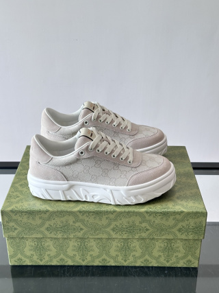 구찌 신발 135712 Gucci Shoes