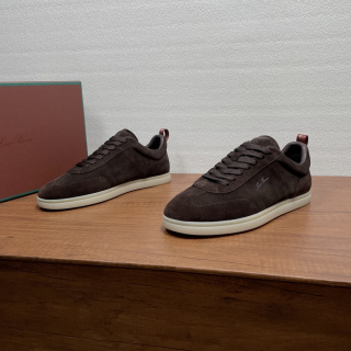 로로피아나 신발 135720 Loro Piana Shoes
