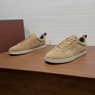 로로피아나 신발 135721 Loro Piana Shoes