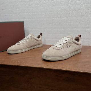 로로피아나 신발 135724 Loro Piana Shoes