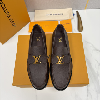 루이비통 신발 135734 Louis Vuitton Shoes
