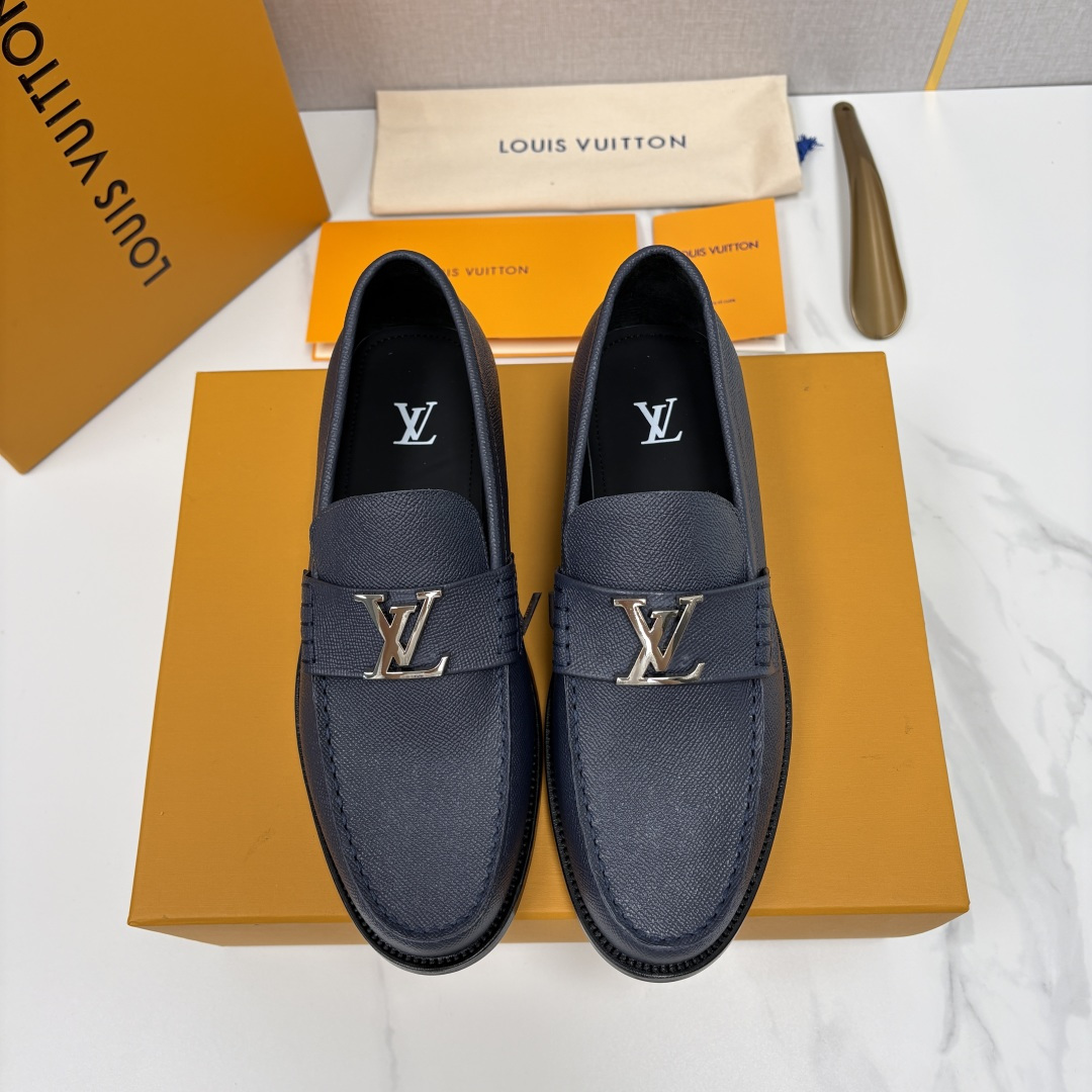 루이비통 신발 135735 Louis Vuitton Shoes