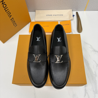 루이비통 신발 135736 Louis Vuitton Shoes