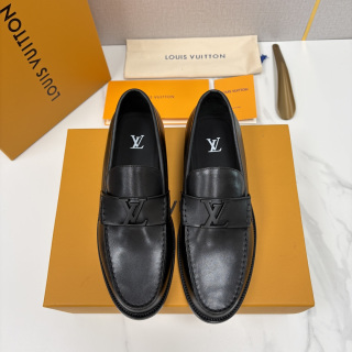 루이비통 신발 135739 Louis Vuitton Shoes