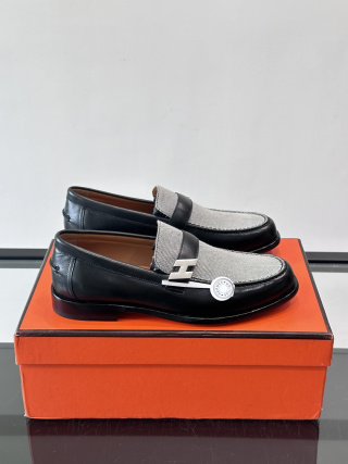 에르메스 신발 135741 Hermes Shoes