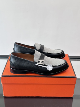 에르메스 신발 135743 Hermes Shoes