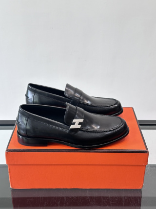 에르메스 신발 135744 Hermes Shoes