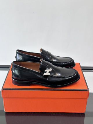 에르메스 신발 135745 Hermes Shoes