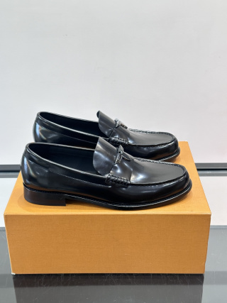 루이비통 신발 135746 Louis Vuitton Shoes