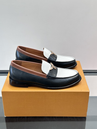 루이비통 신발 135747 Louis Vuitton Shoes