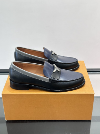 루이비통 신발 135748 Louis Vuitton Shoes