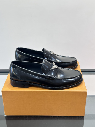 루이비통 신발 135749 Louis Vuitton Shoes