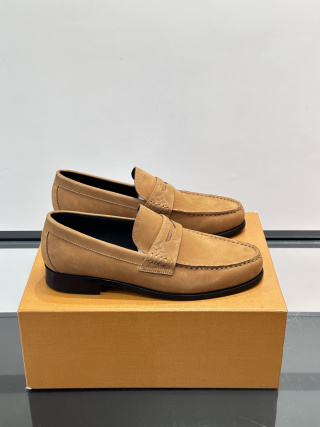 루이비통 신발 135750 Louis Vuitton Shoes