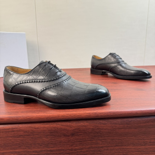 벨루티 신발 135759 Berluti Shoes