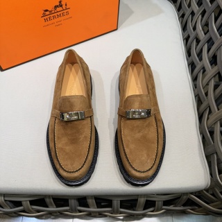 에르메스 신발 135761 Hermes Shoes