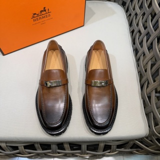 에르메스 신발 135764 Hermes Shoes