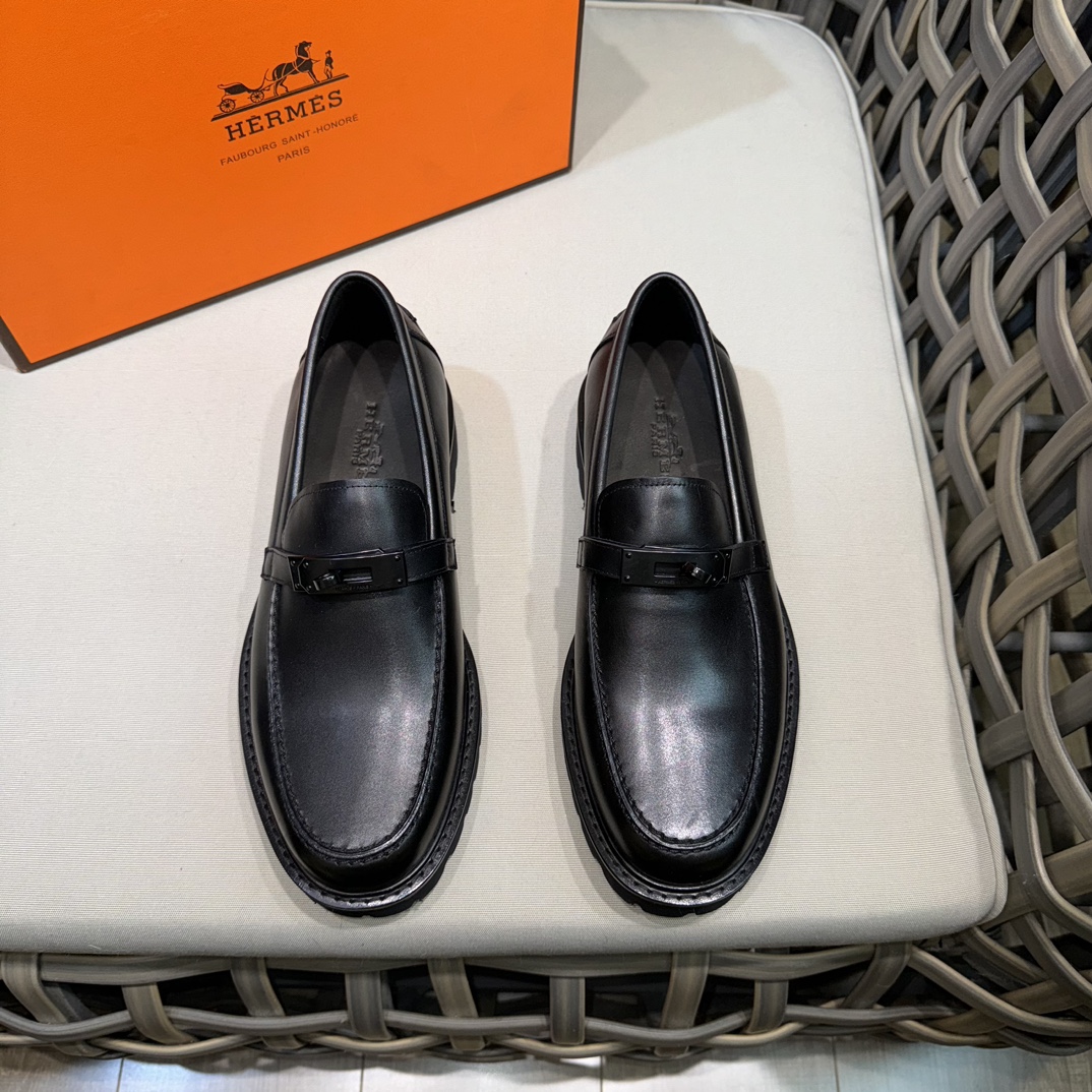 에르메스 신발 135765 Hermes Shoes