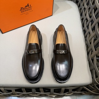 에르메스 신발 135766 Hermes Shoes