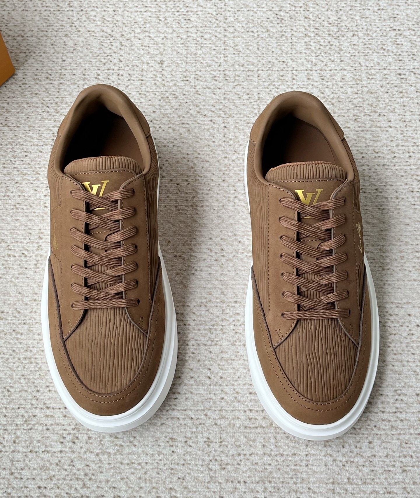 루이비통 신발 135768 Louis Vuitton Shoes