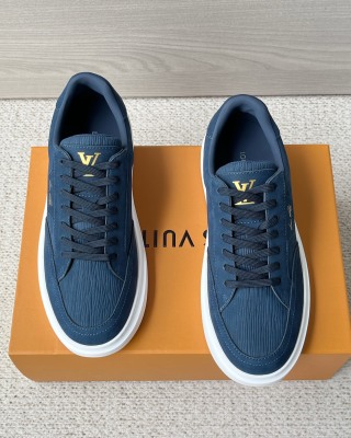 루이비통 신발 135770 Louis Vuitton Shoes