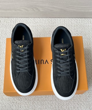 루이비통 신발 135771 Louis Vuitton Shoes